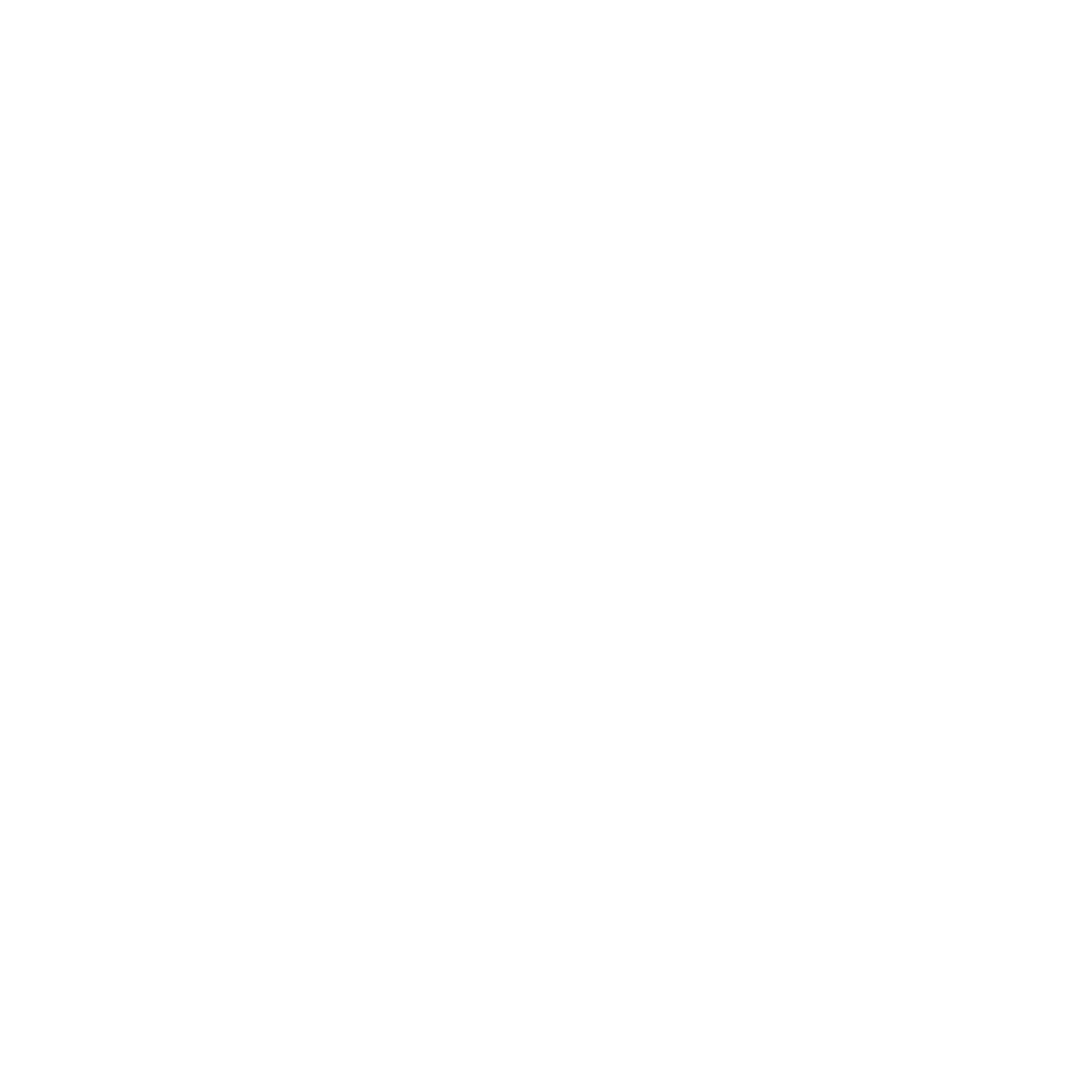 Centhropy